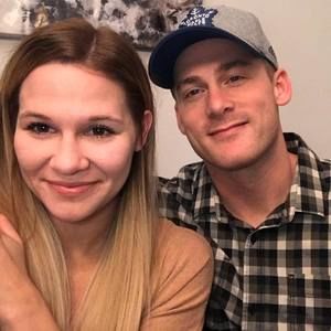 Meet your Posher, Claire